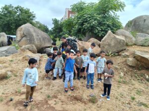 IMG20260728115159